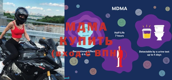 альфа пвп VHQ Богданович
