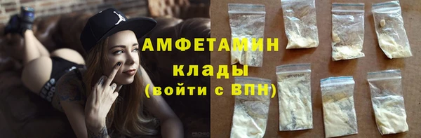гидра Бородино