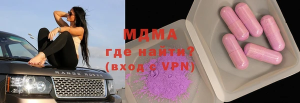 гидра Бородино