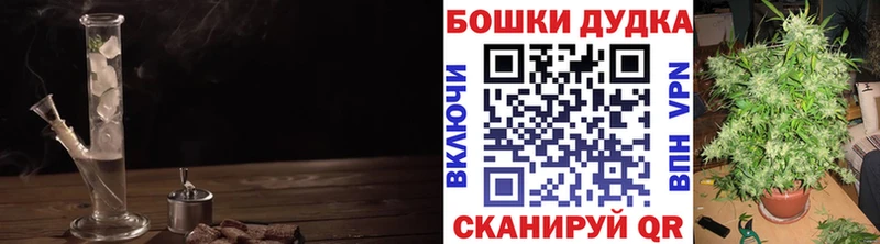 дарк нет какой сайт  Севастополь  Бошки марихуана OG Kush  что такое  
